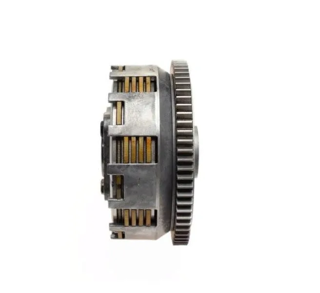 sprzeglo-kosz-silnik-156fmi-or-fm0101c-numer-katalogowy-czesci-n32650