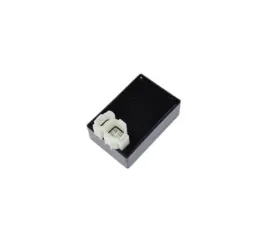 modul-zaplonowy-gy125cc-dc-gy150cc-dc-tx200-dc