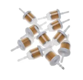 filtr-paliwa-wklad-papier-wm-motor-opk-10-szt