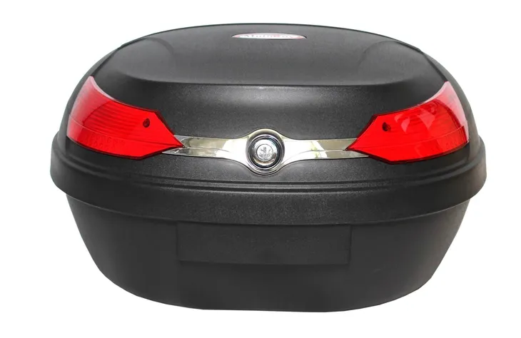kufer-ym-818-black-or-roy15973-producent-czesci-inny