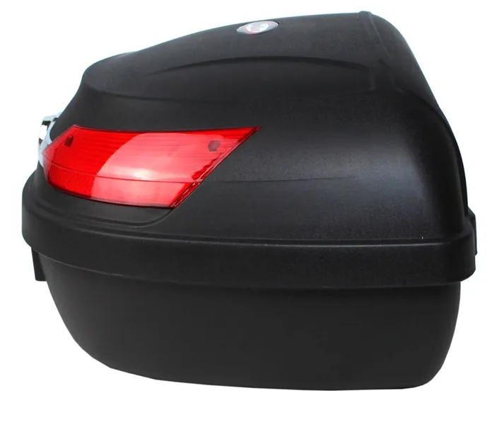 kufer-ym-818-black-or-roy15973-numer-katalogowy-czesci-r12164