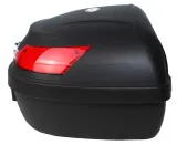 kufer-ym-818-black-or-roy15973-numer-katalogowy-czesci-r12164