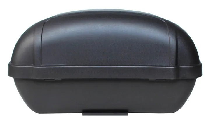 kufer-ym-818-black-or-roy15973-stan-opakowania-oryginalne