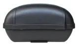 kufer-ym-818-black-or-roy15973-stan-opakowania-oryginalne