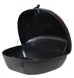 kufer-ym-818-black-or-roy15973-producent-motogeneric