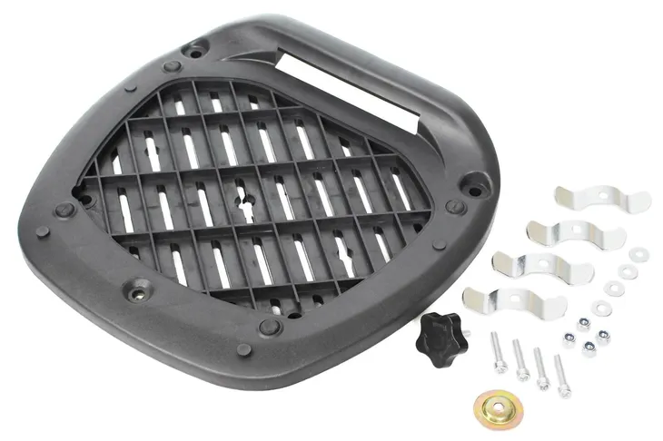kufer-ym-818-black-or-roy15973-produkt-wprowadzony-do-obrotu-na-terenie-ue-przed-13-12-2024-tak