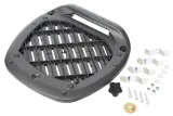 kufer-ym-818-black-or-roy15973-produkt-wprowadzony-do-obrotu-na-terenie-ue-przed-13-12-2024-tak