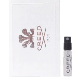 mini-creed-aventus-for-men-woda-perfumowana-17ml-spray