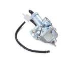 gaznik-atv-200-bashan-nevada-bri-or-roy16712-stan-nowy
