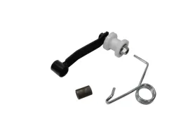 napinacz-lancucha-napedowego-atv-200-bashan-bri