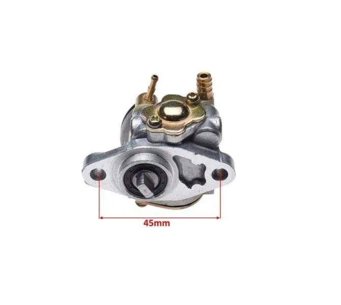 dozownik-oleju-piaggio-or-ay57601b-stan-opakowania-oryginalne