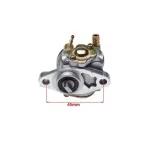 dozownik-oleju-piaggio-or-ay57601b-stan-opakowania-oryginalne