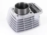 cylinder-atv-150-574-mm