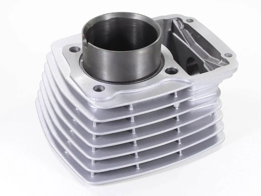 cylinder-atv-150-574-mm-or-benzer0994-stan-nowy