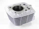 cylinder-atv-150-574-mm-or-benzer0994-stan-nowy