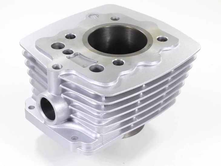 cylinder-atv-150-574-mm-or-benzer0994-producent-czesci-inny