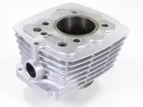 cylinder-atv-150-574-mm-or-benzer0994-producent-czesci-inny