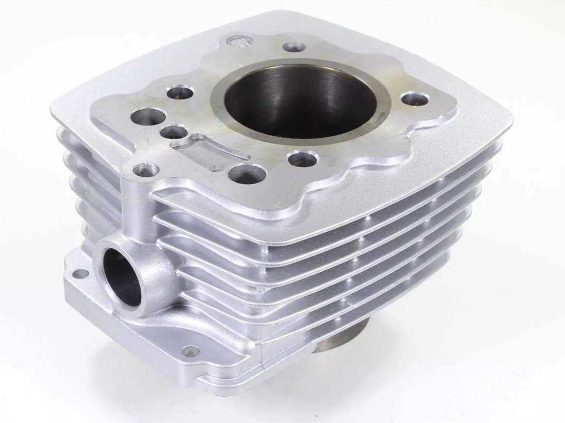 cylinder-atv-150-574-mm