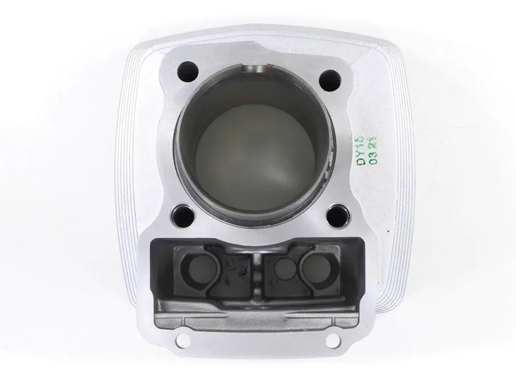 cylinder-atv-150-574-mm-or-benzer0994-numer-katalogowy-czesci-r12719