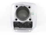 cylinder-atv-150-574-mm-or-benzer0994-numer-katalogowy-czesci-r12719