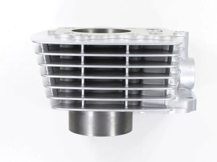 cylinder-atv-150-574-mm-or-benzer0994-stan-opakowania-oryginalne