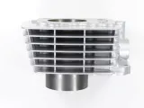 cylinder-atv-150-574-mm-or-benzer0994-stan-opakowania-oryginalne