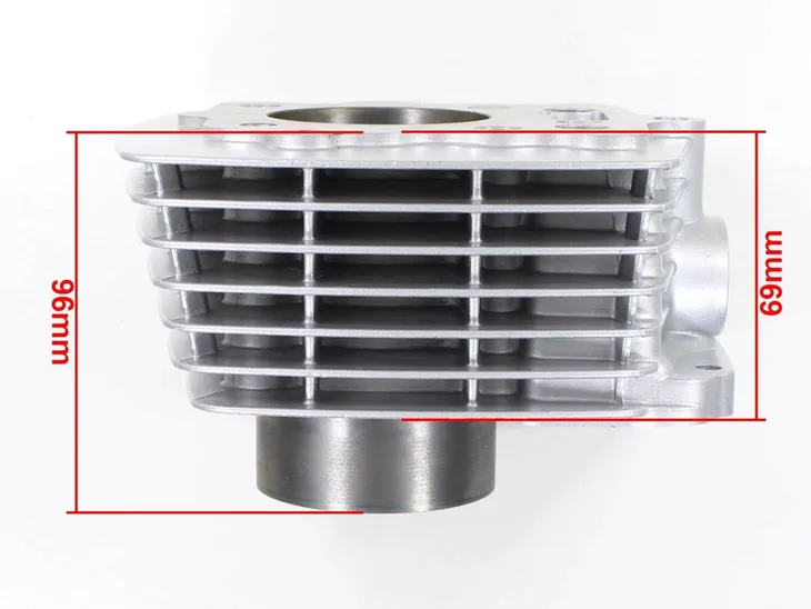 cylinder-atv-150-574-mm-or-benzer0994-producent-motogeneric