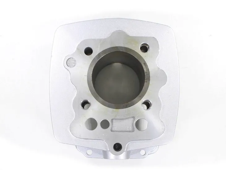cylinder-atv-150-574-mm-or-benzer0994-produkt-wprowadzony-do-obrotu-na-terenie-ue-przed-13-12-2024-tak