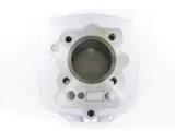 cylinder-atv-150-574-mm-or-benzer0994-produkt-wprowadzony-do-obrotu-na-terenie-ue-przed-13-12-2024-tak