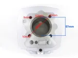 cylinder-atv-150-574-mm-or-benzer0994-stan-nowy-producent-czesci-inny