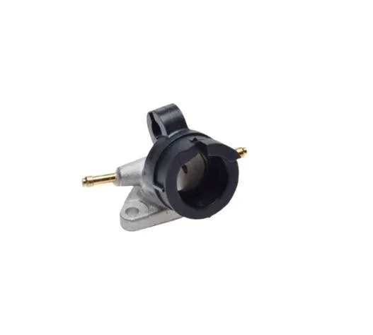 krociec-gaznika-yamaha-or-ay57717-stan-nowy
