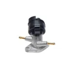 krociec-gaznika-yamaha-or-ay57717-stan-nowy