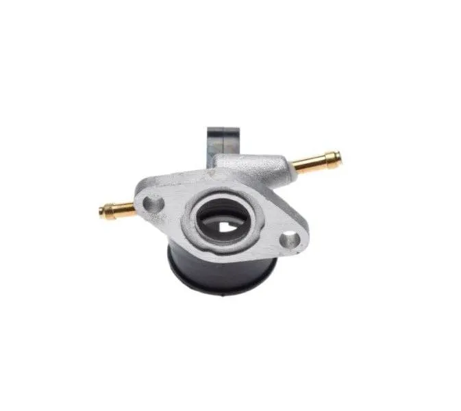 krociec-gaznika-yamaha-or-ay57717-producent-czesci-inny