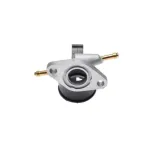 krociec-gaznika-yamaha-or-ay57717-producent-czesci-inny