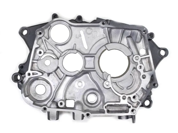 karter-prawy-aston-125