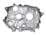karter-prawy-aston-125