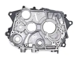 karter-prawy-aston-125