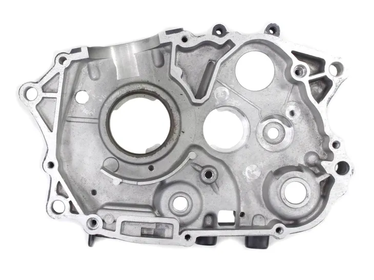 karter-prawy-aston-125-or-benzer1563-stan-nowy