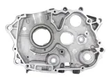karter-prawy-aston-125-or-benzer1563-stan-nowy