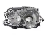 karter-prawy-aston-125-or-benzer1563-numer-katalogowy-czesci-r12881
