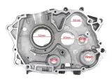 karter-prawy-aston-125-or-benzer1563-stan-opakowania-oryginalne