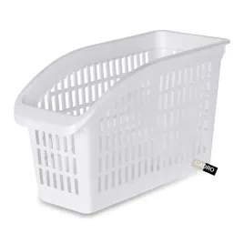 organizer-pojemnik-do-lodowki-do-przechowywania-29x13x17-cm