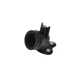 krociec-gaznika-vespa-4t-125-150-876797
