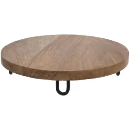 deska-taca-drewniana-do-serwowania-serow-wedlin-285-cm