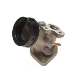 krociec-gaznika-yamaha-x-max-125-150r-o-1b9-e3585-00