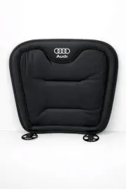 mata-ochronna-siedzenie-audi-uniwersalna-poduszka-na-fotelskora-pu