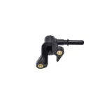 krociec-wtrysku-barton-21-falcon-firefox-50cc-stan-nowy