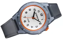 zegarek-wskazowkowy-analogowy-z-czytelna-tarcza-xonix-dla-dziecka-dzieciecy