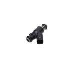 wtrysk-paliwa-romet-steezer-ql125-or-ay58005-stan-nowy