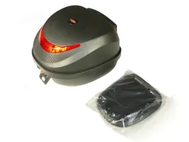 kufer-ym-831-monolock-or-roy26328
